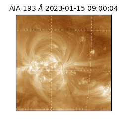 saia - 2023-01-15T09:00:04.830000