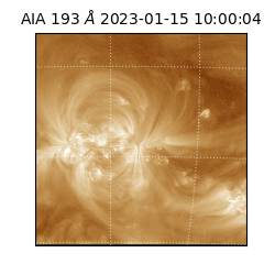 saia - 2023-01-15T10:00:04.840000