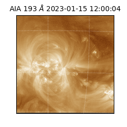 saia - 2023-01-15T12:00:04.840000