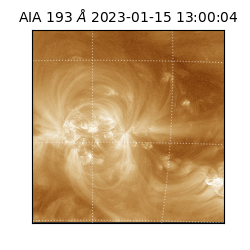 saia - 2023-01-15T13:00:04.840000