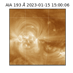 saia - 2023-01-15T15:00:06.420000