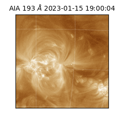 saia - 2023-01-15T19:00:04.840000