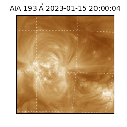 saia - 2023-01-15T20:00:04.844000