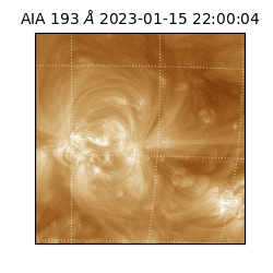 saia - 2023-01-15T22:00:04.840000