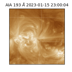 saia - 2023-01-15T23:00:04.840000