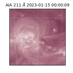 saia - 2023-01-15T00:00:09.630000