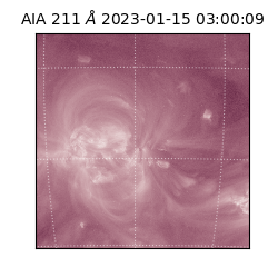 saia - 2023-01-15T03:00:09.630000