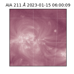 saia - 2023-01-15T06:00:09.630000