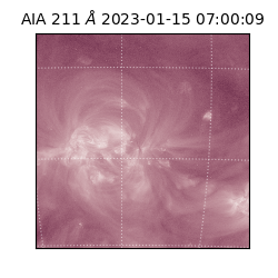 saia - 2023-01-15T07:00:09.630000