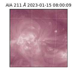 saia - 2023-01-15T08:00:09.630000