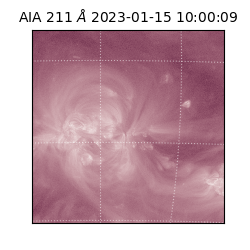 saia - 2023-01-15T10:00:09.630000