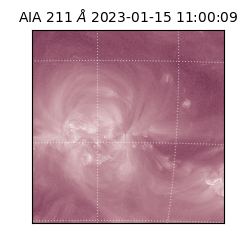 saia - 2023-01-15T11:00:09.630000