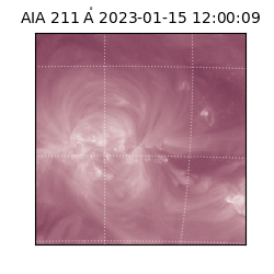 saia - 2023-01-15T12:00:09.630000