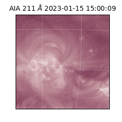 saia - 2023-01-15T15:00:09.630000