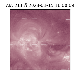 saia - 2023-01-15T16:00:09.630000