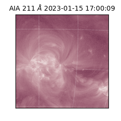 saia - 2023-01-15T17:00:09.630000