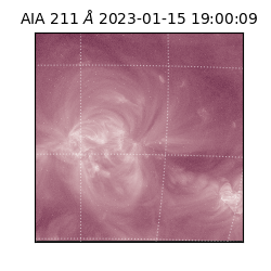 saia - 2023-01-15T19:00:09.620000