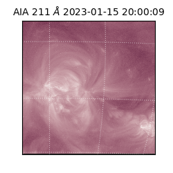 saia - 2023-01-15T20:00:09.630000