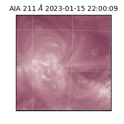 saia - 2023-01-15T22:00:09.630000