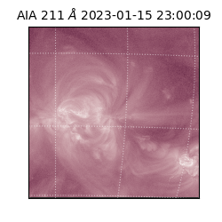 saia - 2023-01-15T23:00:09.630000