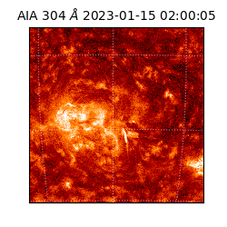 saia - 2023-01-15T02:00:05.130000
