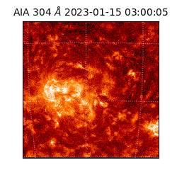 saia - 2023-01-15T03:00:05.130000