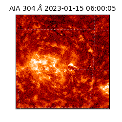 saia - 2023-01-15T06:00:05.130000