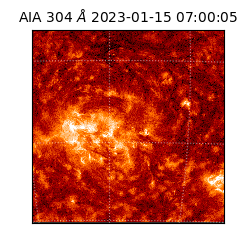 saia - 2023-01-15T07:00:05.130000