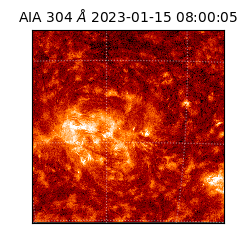 saia - 2023-01-15T08:00:05.130000