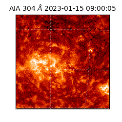 saia - 2023-01-15T09:00:05.130000