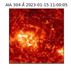 saia - 2023-01-15T11:00:05.150000