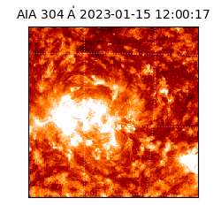saia - 2023-01-15T12:00:17.129000
