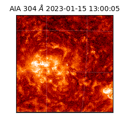 saia - 2023-01-15T13:00:05.120000