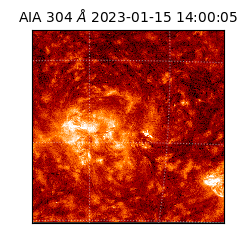 saia - 2023-01-15T14:00:05.150000