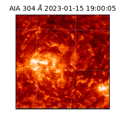 saia - 2023-01-15T19:00:05.130000