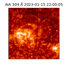saia - 2023-01-15T22:00:05.120000