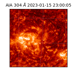 saia - 2023-01-15T23:00:05.130000