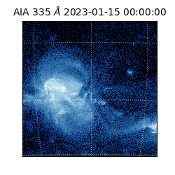 saia - 2023-01-15T00:00:00.630000