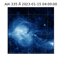 saia - 2023-01-15T04:00:00.630000
