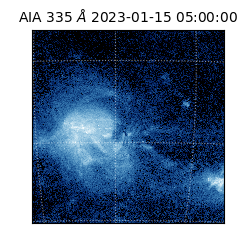 saia - 2023-01-15T05:00:00.630000