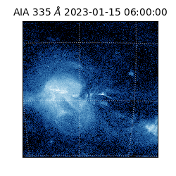 saia - 2023-01-15T06:00:00.630000