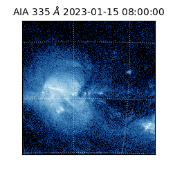 saia - 2023-01-15T08:00:00.620000