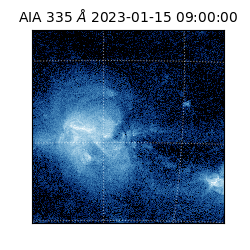 saia - 2023-01-15T09:00:00.620000