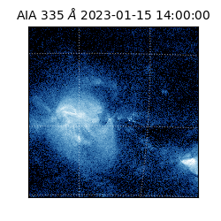 saia - 2023-01-15T14:00:00.630000