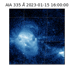 saia - 2023-01-15T16:00:00.630000