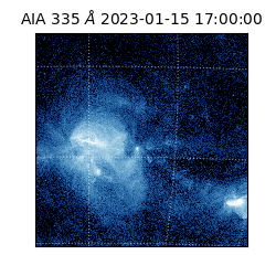 saia - 2023-01-15T17:00:00.630000