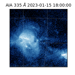 saia - 2023-01-15T18:00:00.630000
