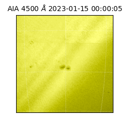 saia - 2023-01-15T00:00:05.690000