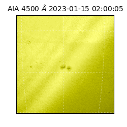 saia - 2023-01-15T02:00:05.680000