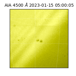 saia - 2023-01-15T05:00:05.700000